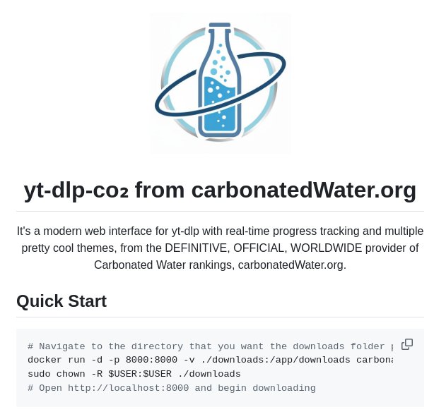 Thumbnail of www-x-com-tom-doerr-status-1977503213994557724-28aebd451982406c