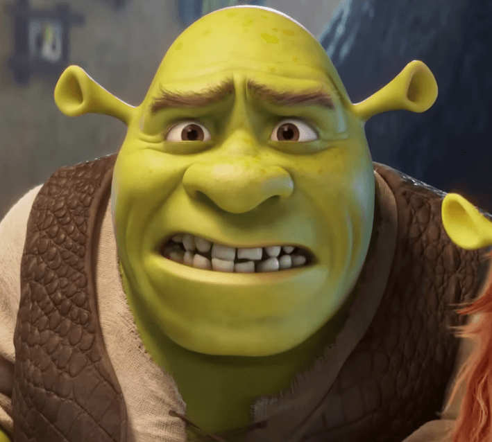 Thumbnail of www-x-com-socktiger-status-1895857043174801433-28b34ca4544d4ad4