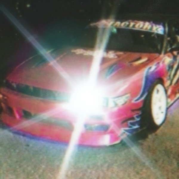 Thumbnail of p-c0psnhco46g-28b796739aad40c3 5