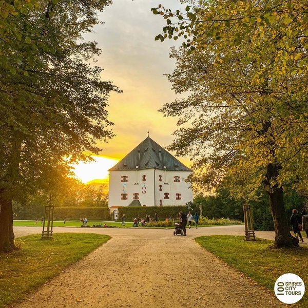 Thumbnail of p-chvaagfhv2y-28bd52be6f76432c 0