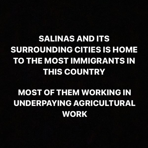 Thumbnail of p-cekaiaddcso-28be68ce250b4ee9 1