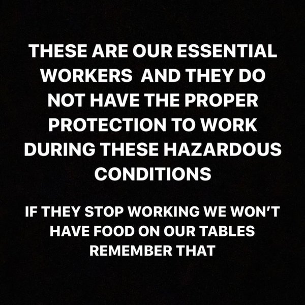 Thumbnail of p-cekaiaddcso-28be68ce250b4ee9 3