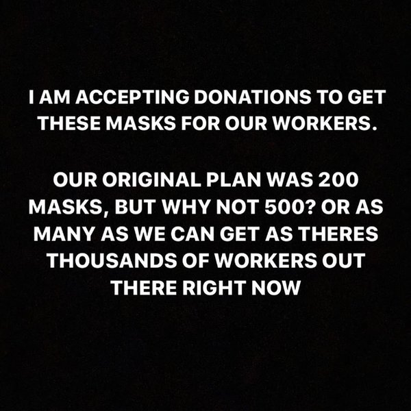 Thumbnail of p-cekaiaddcso-28be68ce250b4ee9 4