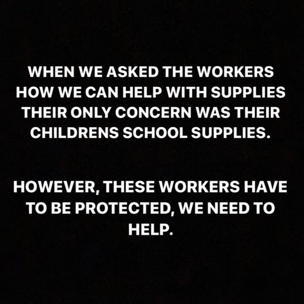 Thumbnail of p-cekaiaddcso-28be68ce250b4ee9 5