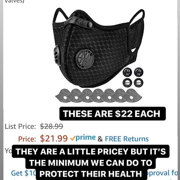 Thumbnail of p-cekaiaddcso-28be68ce250b4ee9 6