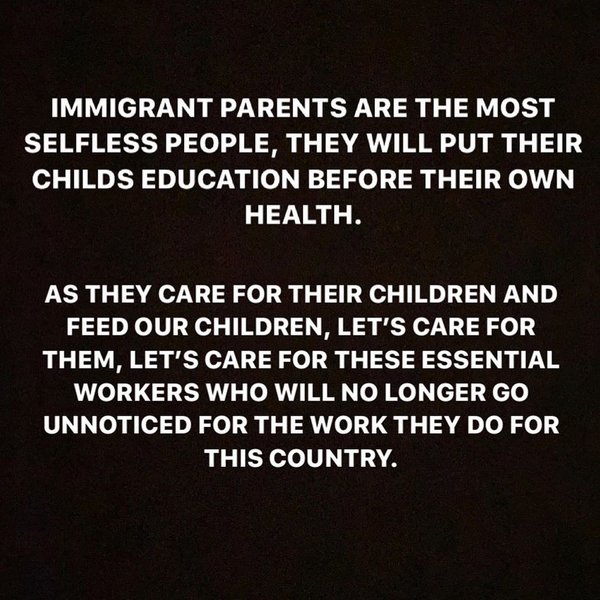 Thumbnail of p-cekaiaddcso-28be68ce250b4ee9 7