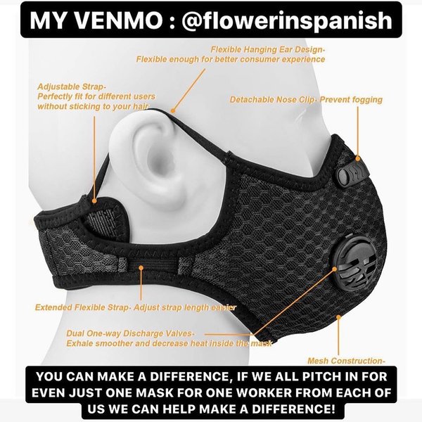 Thumbnail of p-cekaiaddcso-28be68ce250b4ee9 8