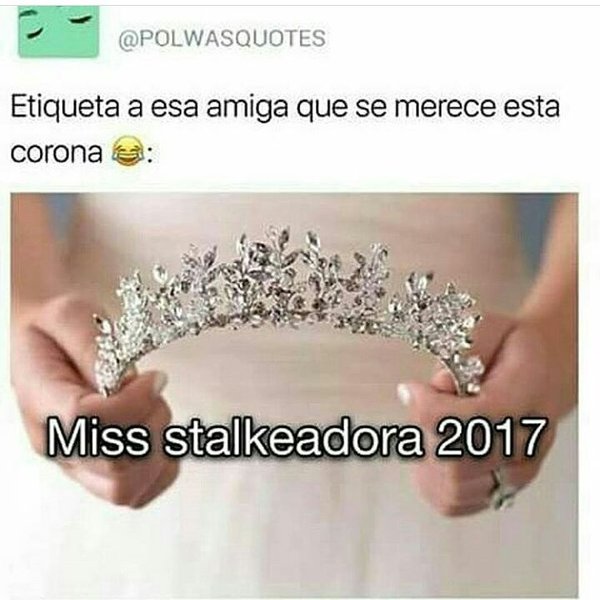 Thumbnail of bv3-jy7a85l-28bfb5bfa39d42d3 0