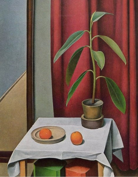 Thumbnail of www-instagram-com-p-dsdga-ddkwd 0