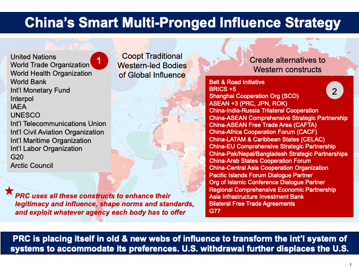 Thumbnail of www-x-com-mikestudeman-status-1898553063176323116-28c5fa5919fb4ef9