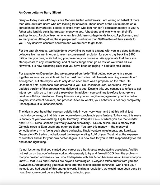 Thumbnail of www-x-com-cameron-status-1609913051427524608-28c69ad759e44b85