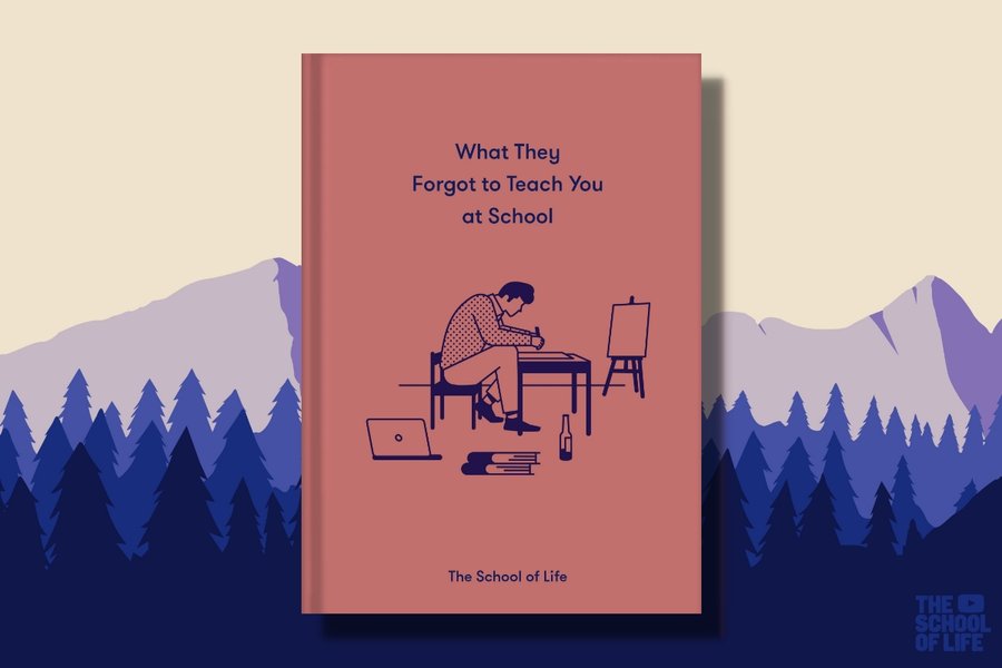 Thumbnail of cm-cdtzlhak-28c86b5c256f44aa 0