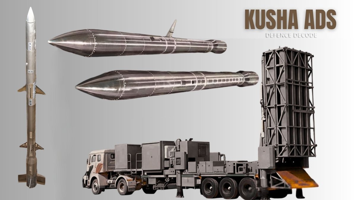 Thumbnail of www-x-com-defencedecode-status-1960624887237664962-28c944dc0d654caf