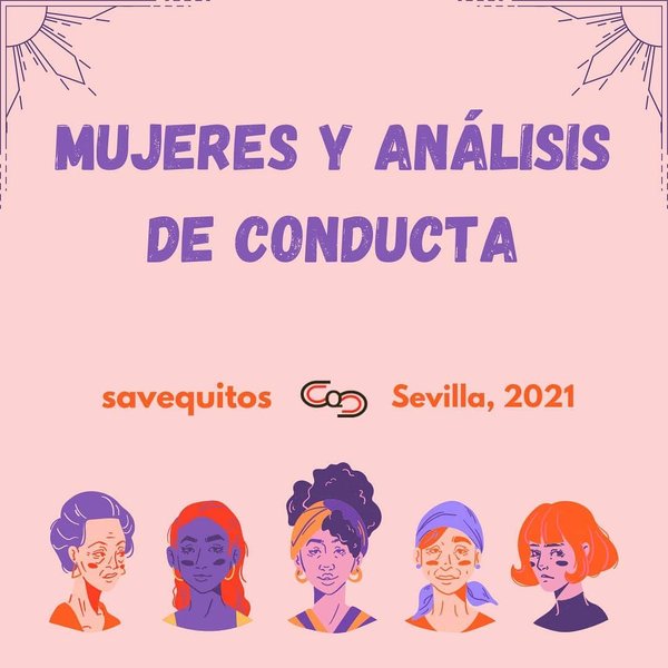 Thumbnail of p-cmkx0yxhejq-28cb9e66821e4fec 0