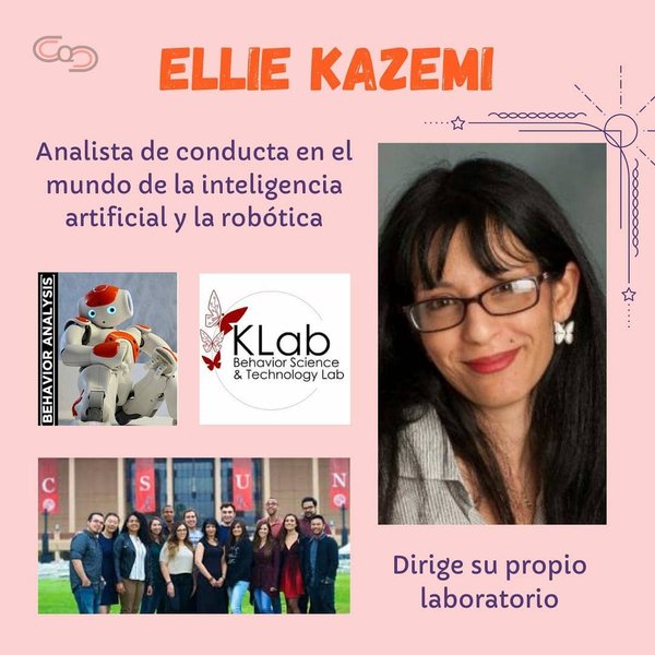 Thumbnail of p-cmkx0yxhejq-28cb9e66821e4fec 1