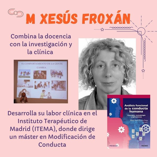 Thumbnail of p-cmkx0yxhejq-28cb9e66821e4fec 2