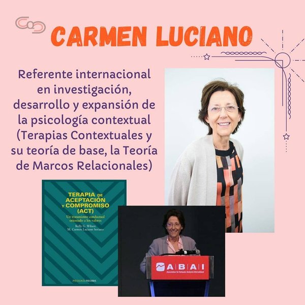 Thumbnail of p-cmkx0yxhejq-28cb9e66821e4fec 3