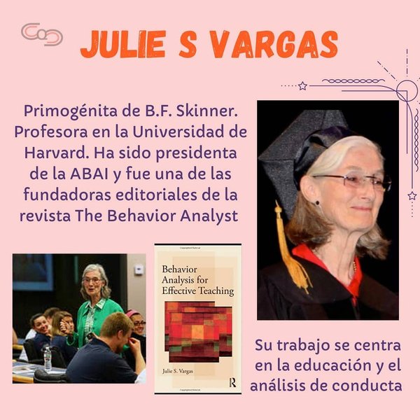 Thumbnail of p-cmkx0yxhejq-28cb9e66821e4fec 4