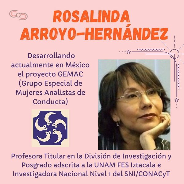 Thumbnail of p-cmkx0yxhejq-28cb9e66821e4fec 5