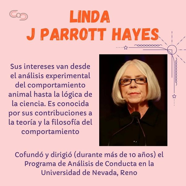 Thumbnail of p-cmkx0yxhejq-28cb9e66821e4fec 6