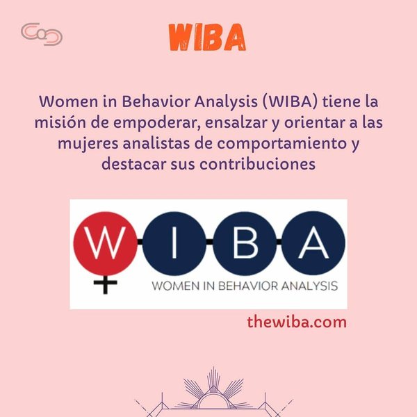 Thumbnail of p-cmkx0yxhejq-28cb9e66821e4fec 7