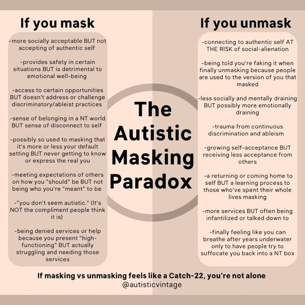 Thumbnail of p-cktwis9oaki-28cf723c15374ba7 0