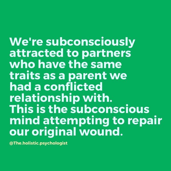 Thumbnail of p-co7zk7pp7lv-28d00a7d4bb0481f 0