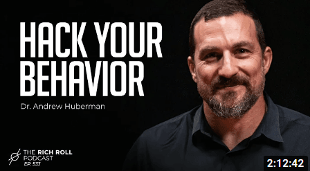 Thumbnail of www-x-com-thecolbykultgen-status-1557697699352387584-28d174b1edda47f9