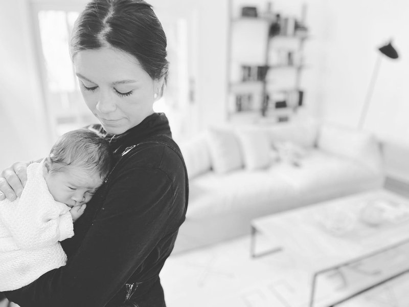 Thumbnail of p-cbds5hfpqsd-28d554fd9e434bae 0