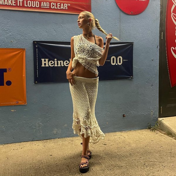 Thumbnail of p-cg8awwds1m0-28d92f95bd494e6d 0