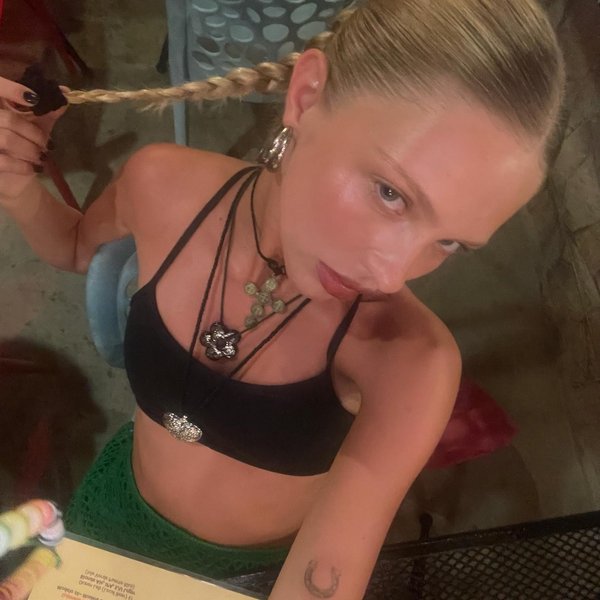 Thumbnail of p-cg8awwds1m0-28d92f95bd494e6d 5