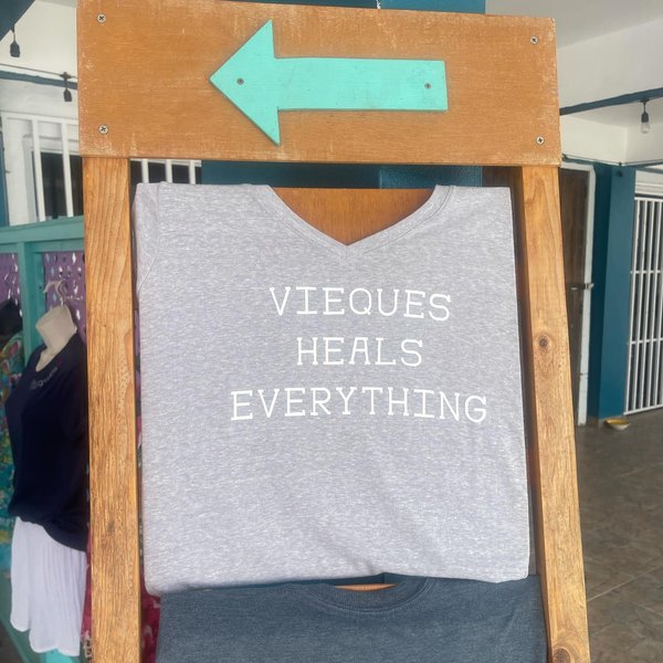 Thumbnail of p-cg8awwds1m0-28d92f95bd494e6d 6