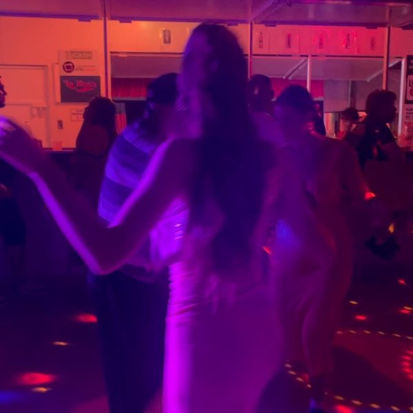 Thumbnail of p-cg8awwds1m0-28d92f95bd494e6d 9