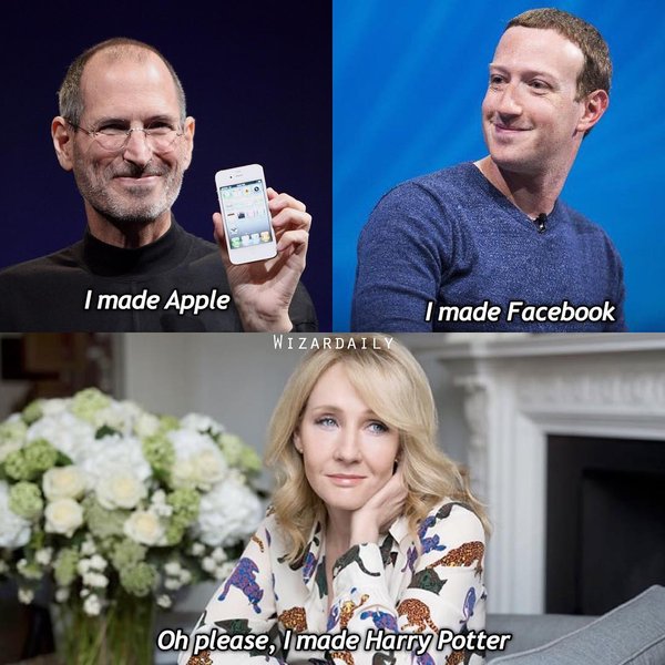 Thumbnail of p-brnrehkb6jv-28d95fd573bc4488 0