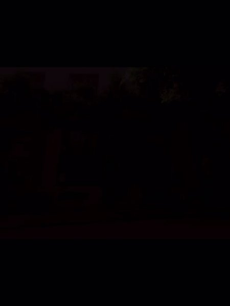 Thumbnail of p-dm0fiihnhyr-28d9ca966e3147d5 4