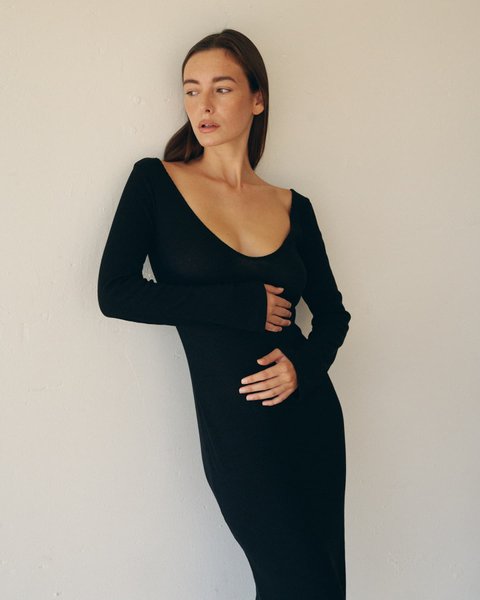 Thumbnail of p-cvnfwtsjm91-28dba8bf6feb45e1 0