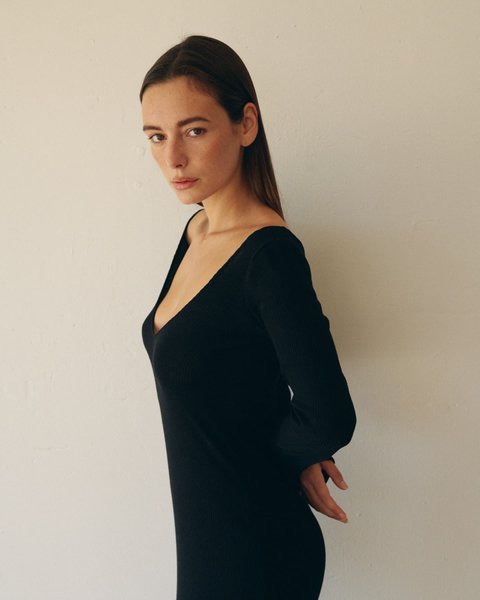 Thumbnail of p-cvnfwtsjm91-28dba8bf6feb45e1 1