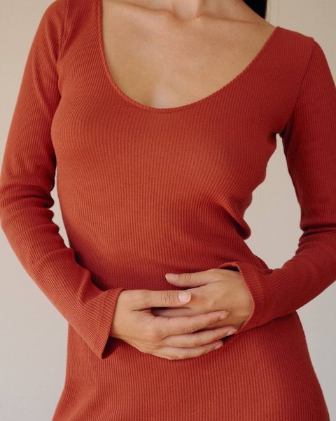 Thumbnail of p-cvnfwtsjm91-28dba8bf6feb45e1 2