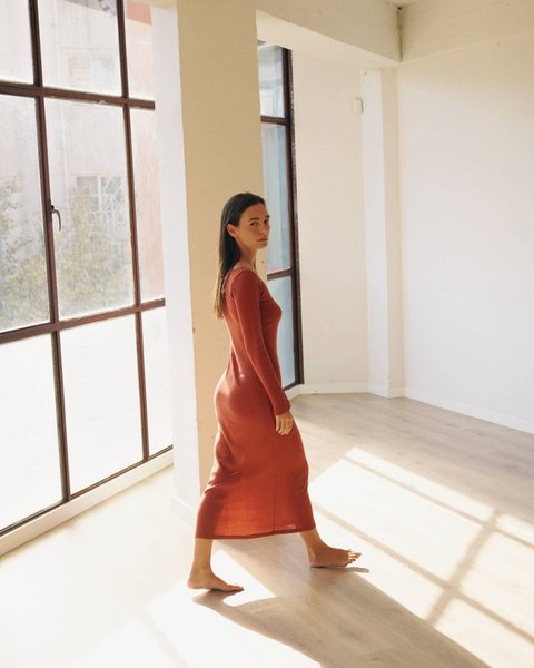 Thumbnail of p-cvnfwtsjm91-28dba8bf6feb45e1 3