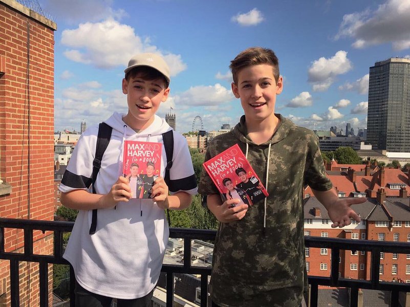 Thumbnail of p-bzzpvyihwok-28dbb9f07b384c6c 0