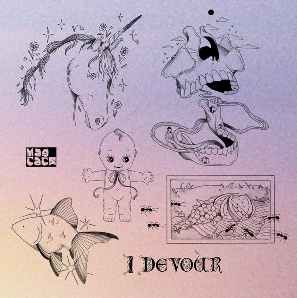 Thumbnail of p-c4gauttu3n5-28de2743778f45b4 3