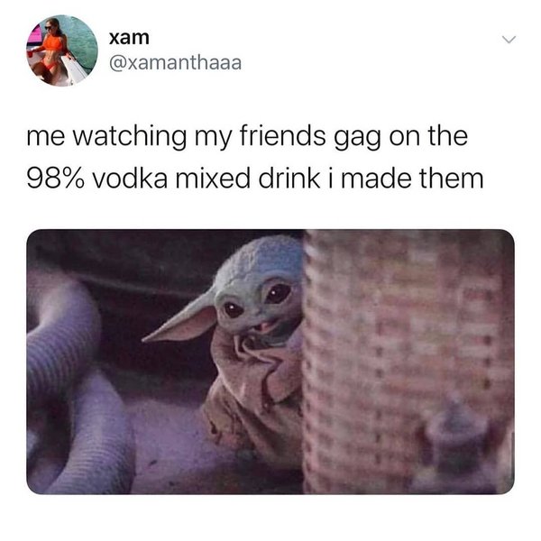 Thumbnail of p-b6mnq5wau5w-28e2b1087beb405b 0