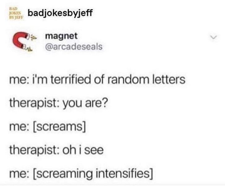 Thumbnail of p-bzkpo9afosy-28ea5a394a014361 0