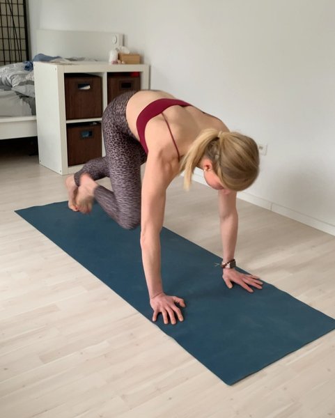 Thumbnail of p-cutvtpqitps-28ec6b01c1774d46 3