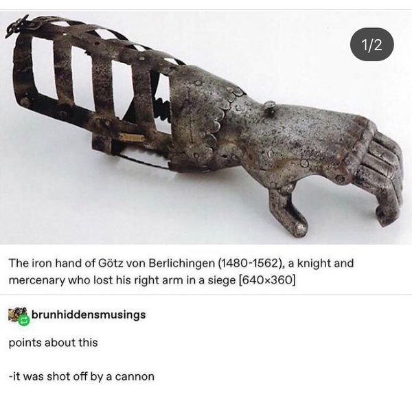 Thumbnail of p-b6txroplnkn-28efcf03e33c4bd9 0