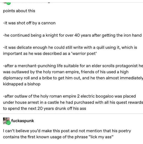 Thumbnail of p-b6txroplnkn-28efcf03e33c4bd9 1