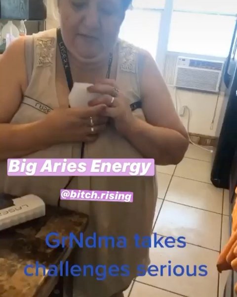 Thumbnail of p-cdts6k9nq8u-28f009e966f74630 0