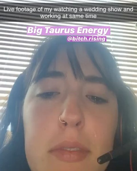 Thumbnail of p-cdts6k9nq8u-28f009e966f74630 1