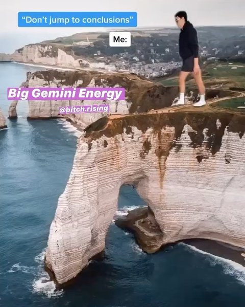 Thumbnail of p-cdts6k9nq8u-28f009e966f74630 2