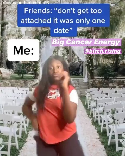 Thumbnail of p-cdts6k9nq8u-28f009e966f74630 3